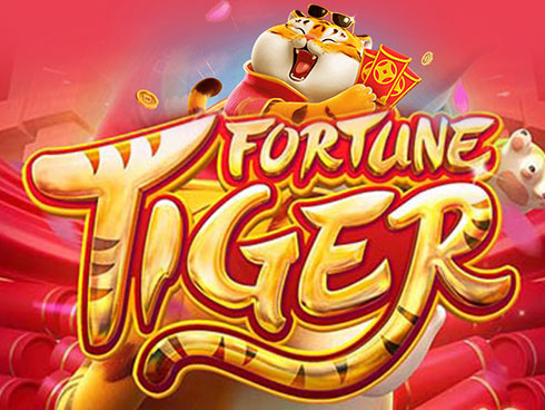 Fortune Tiger สล็อตแตกบ่อย